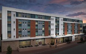 Hyatt Place Boulder Pearl Street - Newly Renovated